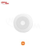 اسپیکر بلوتوث شیائومی کامپکت 2 - Mi Compact Speaker 2 White/نماکم