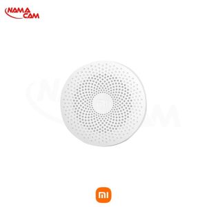 اسپیکر بلوتوث شیائومی کامپکت 2 – Mi Compact Speaker 2 White