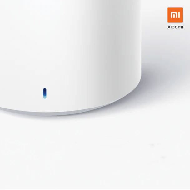 اسپیکر بلوتوث شیائومی کامپکت 2 - Mi Compact Speaker 2 White/نماکم