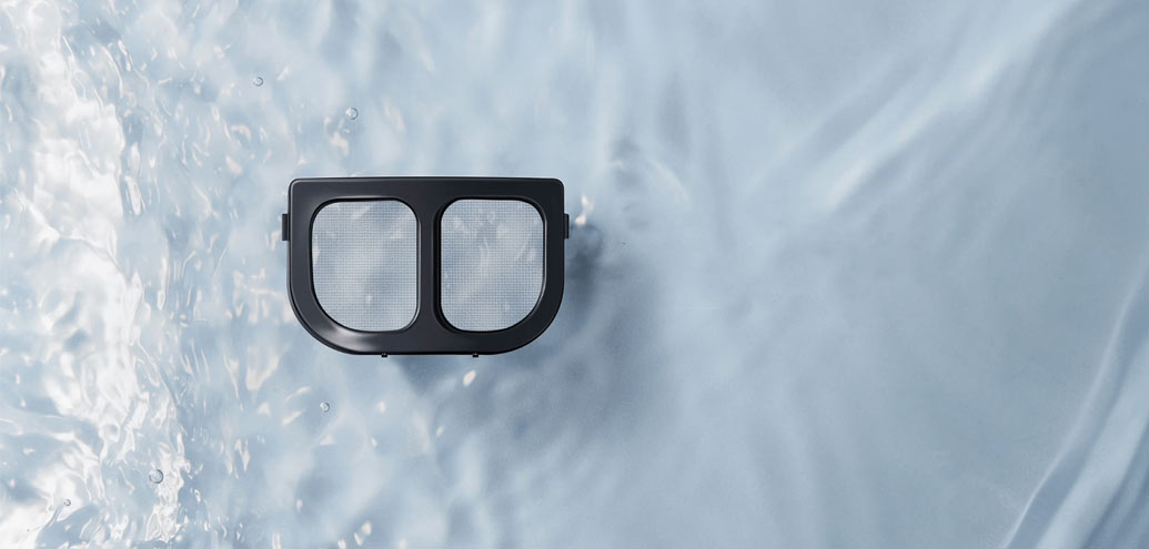 کتری برقی شیائومی مدل Xiaomi Electric Glass Kettle/نماکم