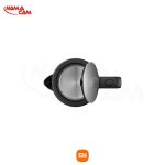 کتری برقی شیائومی مدل Xiaomi Electric Glass Kettle/نماکم