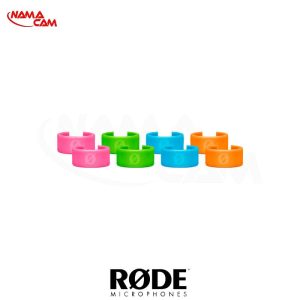 هدفون رود RODE NTH-100