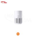 دستگاه تصفیه هوا شیائومی مدل Xiaomi Smart Air Purifier 4 Compact/نماکم