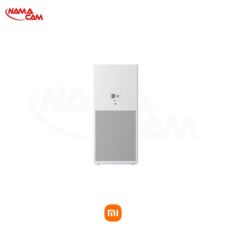 دستگاه تصفیه هوا شیائومی مدل Xiaomi Smart Air Purifier 4 Lite/نماکم