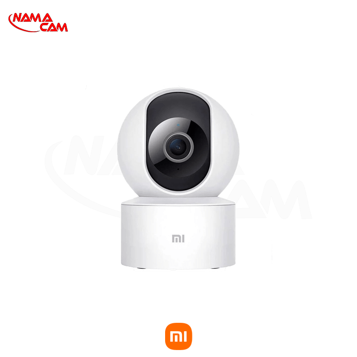 دوربین مدار بسته شیائومی مدل Xiaomi Smart Camera C200/نماکم