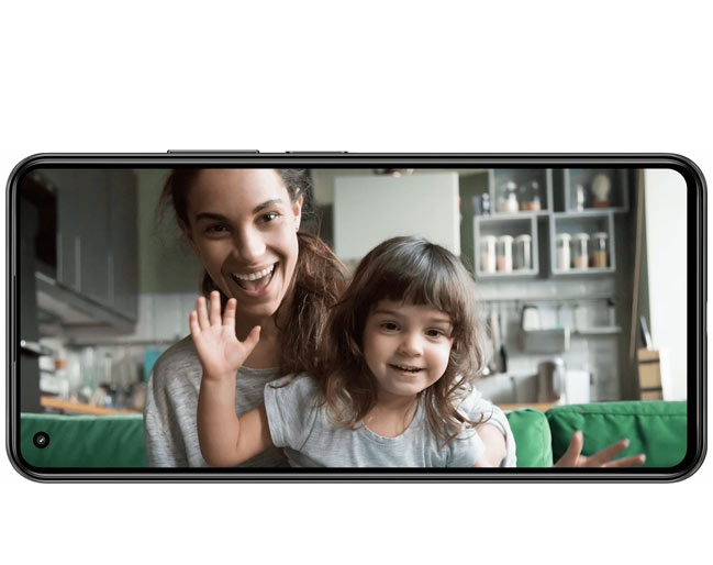 دوربین مدار بسته شیائومی مدل Xiaomi Smart Camera C200/نماکم