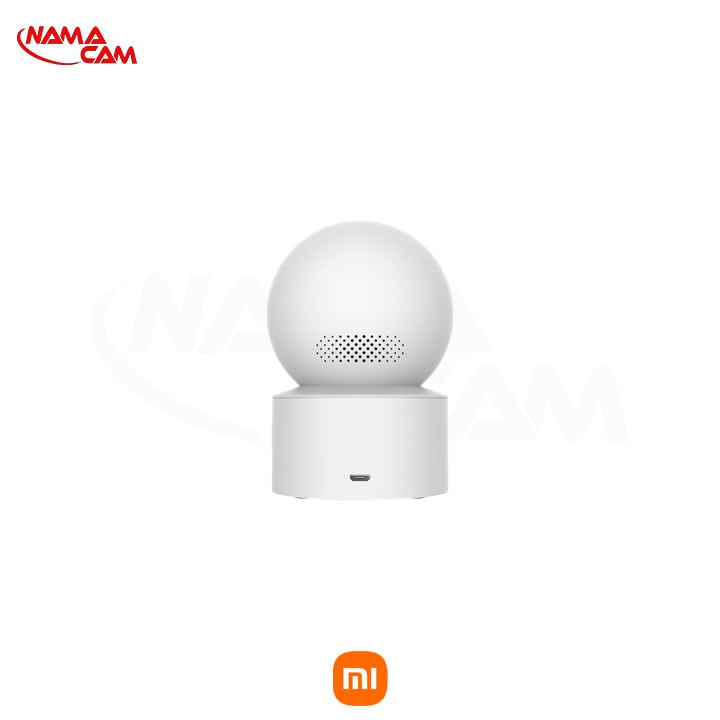 دوربین مدار بسته شیائومی مدل Xiaomi Smart Camera C200/نماکم