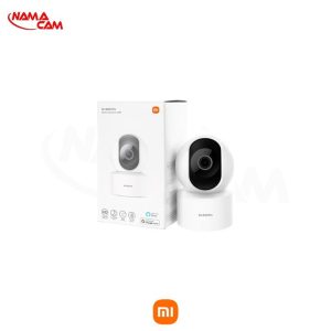 دوربین مدار بسته شیائومی مدل Xiaomi Smart Camera C200