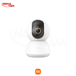 دوربین مدار بسته شیائومی مدل Xiaomi Smart Camera C300/نماکم