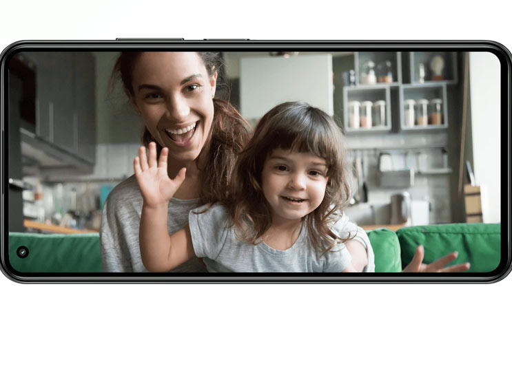 دوربین مدار بسته شیائومی مدل Xiaomi Smart Camera C300/نماکم