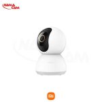 دوربین مدار بسته شیائومی مدل Xiaomi Smart Camera C300/نماکم