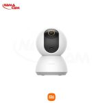 دوربین مدار بسته شیائومی مدل Xiaomi Smart Camera C300/نماکم