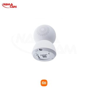 دوربین مدار بسته شیائومی مدل Xiaomi Smart Camera C300