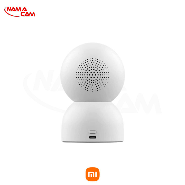 دوربین مدار بسته شیائومی مدل Xiaomi Smart Camera C400/نماکم