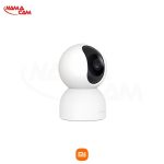 دوربین مدار بسته شیائومی مدل Xiaomi Smart Camera C400/نماکم