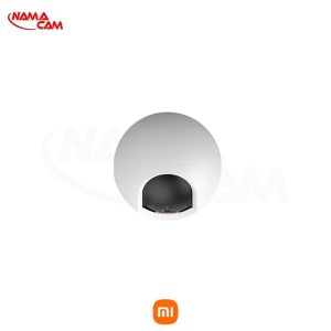 دوربین مدار بسته شیائومی مدل Xiaomi Smart Camera C500 Pro