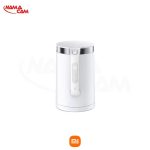 کتری برقی شیائومی مدل Xiaomi Smart Kettle Pro/نماکم