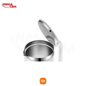 کتری برقی شیائومی مدل Xiaomi Smart Kettle Pro/نماکم