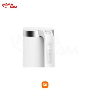 کتری برقی شیائومی مدل Xiaomi Smart Kettle Pro/نماکم