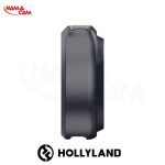 میکروفون بیسیم دو نفره هالیلند Hollyland LARK M2 - نسخه Type-C/نماکم