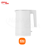 کتری برقی شیائومی مدل 2/نماکم