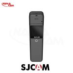 دوربین اکشن لمسی دوگانه اس جی کم مدل SJCAM C300 4K/نماکم