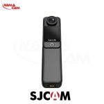 دوربین اکشن لمسی دوگانه اس جی کم مدل SJCAM C300 4K/نماکم