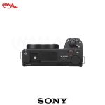 دوربین سونی بدون آینه Sony ZV-E10 II /نماکم