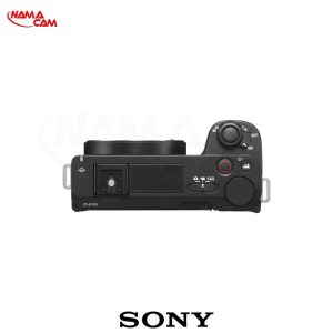 دوربین سونی بدون آینه Sony ZV-E10 II /نماکم