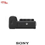 دوربین سونی بدون آینه Sony ZV-E10 II /نماکم