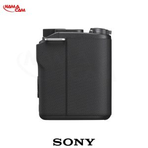 دوربین سونی بدون آینه Sony ZV-E10 II /نماکم
