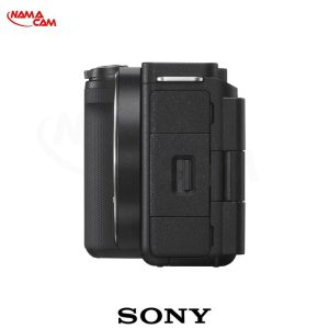 دوربین سونی بدون آینه Sony ZV-E10 II /نماکم