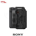 دوربین سونی بدون آینه Sony ZV-E10 II /نماکم