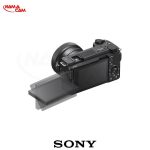 دوربین سونی بدون آینه Sony ZV-E10 II /نماکم