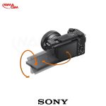 دوربین سونی بدون آینه Sony ZV-E10 II /نماکم