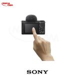 دوربین سونی بدون آینه Sony ZV-E10 II /نماکم