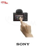 دوربین سونی بدون آینه Sony ZV-E10 II /نماکم