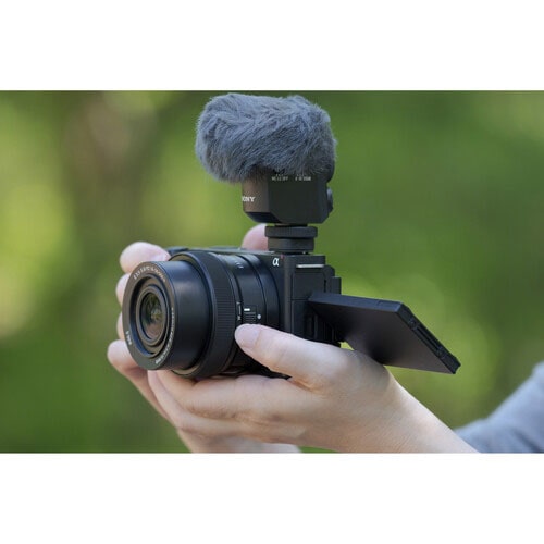 Sony Camera /نماکم