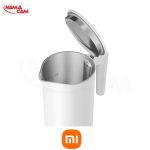 کتری برقی شیائومی مدل 2/نماکم