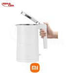 کتری برقی شیائومی مدل 2/نماکم