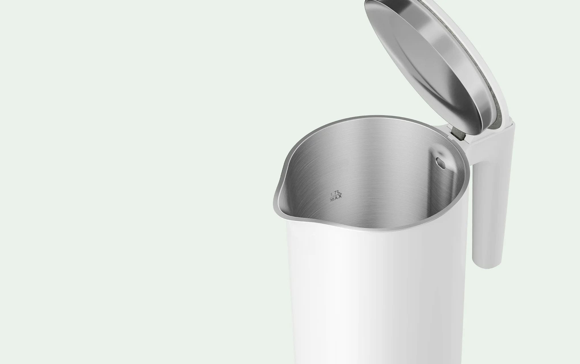 کتری Xiaomi /نماکم