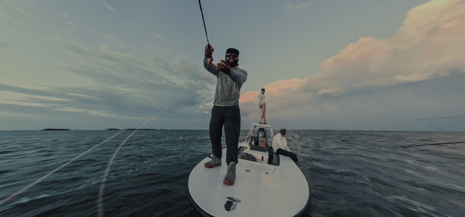 GoPro Anamorphic Lens Mod/نماکم