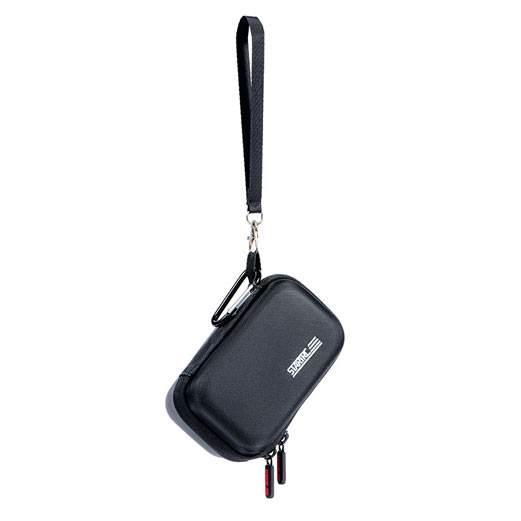 کیف میکروفون DJI MIC 2 - استار/نماکم