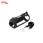 main