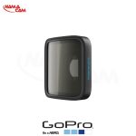 لنز آنامورفیک برای دوربین GOPRO HERO 13/نماکم
