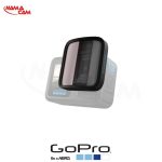 لنز آنامورفیک برای دوربین GOPRO HERO 13/نماکم