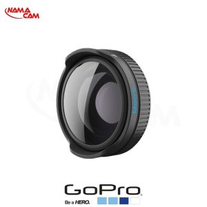 لنز ماکرو دوربین گوپرو هیرو 13 – GoPro Macro Lens Mod for HERO13