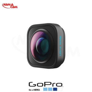 لنز فوق عریض گوپرو برای هیرو 13 – GoPro Ultrawide Lens Mod for HERO13