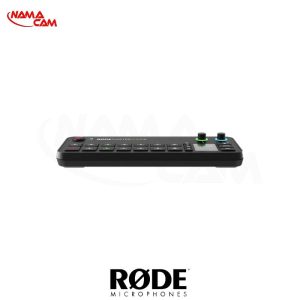 میکسر همهکاره ویدئو رود RODECaster Video All-in-One/نماکم
