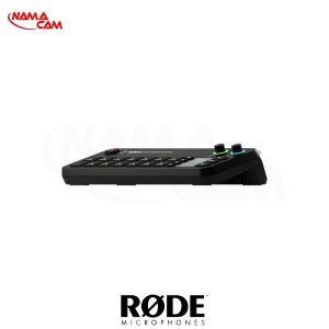 میکسر همهکاره ویدئو رود RODECaster Video All-in-One
